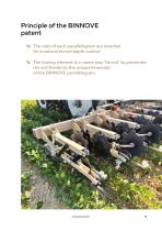 TECHNICAL LEAFLET-6