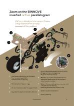 TECHNICAL LEAFLET-7