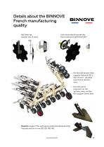 TECHNICAL LEAFLET-8