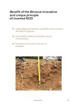TECHNICAL LEAFLET-9