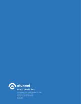 Etunnel-15