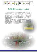 catalog-13