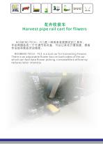 catalog-19