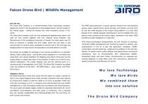 Robotic Falcons-2