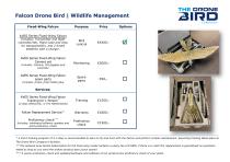 Robotic Falcons-8