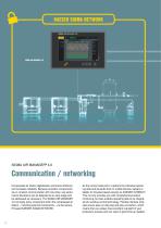 Compressed Air Management System-10