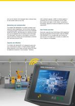 Compressed Air Management System-3