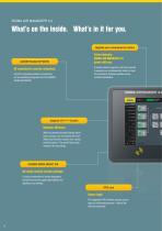 Compressed Air Management System-4