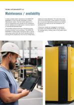 Compressed Air Management System-6