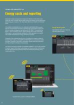 Compressed Air Management System-8