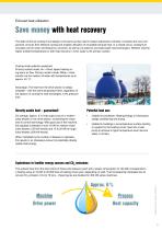 Magnetic Bearing Turbo Blowers-9