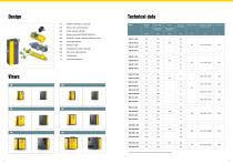 Rotary Screw Blowers-10