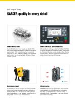 Rotary Screw Compressors-5