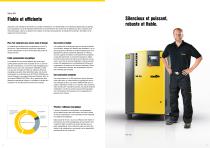 SK Series-2