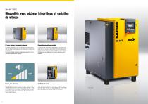 SK Series-4
