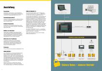 SK Series-7
