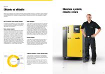SK Series-2