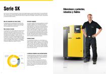 SK Series-2