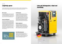SM Series-2