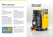 SM Series-2