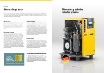 SM Series-2