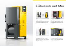 SX Series-5