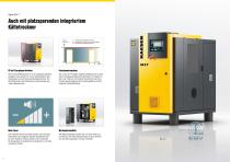 SX Series-4