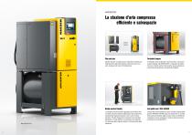 SX Series-5