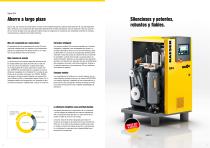 SX Series-2