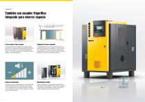 SX Series-4