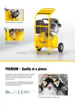 Trades Compressors-10