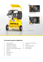 Trades Compressors-11