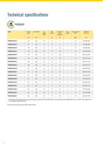 Trades Compressors-14