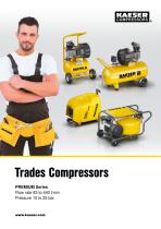 Trades Compressors-1