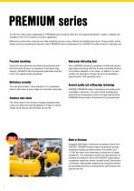 Trades Compressors-2