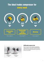 Trades Compressors-3