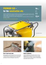 Trades Compressors-4