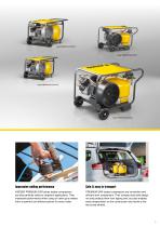 Trades Compressors-5