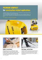Trades Compressors-6