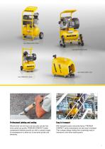 Trades Compressors-7
