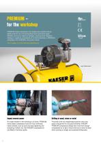 Trades Compressors-8