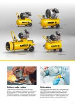 Trades Compressors-9