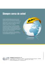 Tratamiento de aire comprimido-4