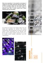 Aquarium LED Lighting-2