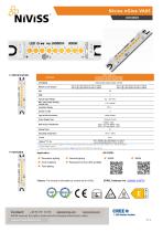 AQUARIUM LED LIGHTING-3