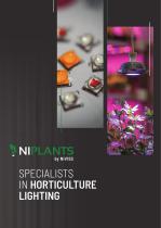 SPECIALISTS IN HORTICULTURE LITHING-1