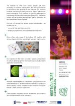 SPECIALISTS IN HORTICULTURE LITHING-2