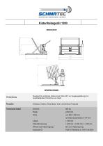 Produktportfolio-10