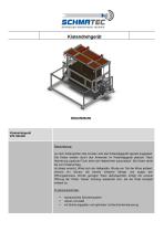 Produktportfolio-11