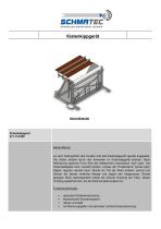 Produktportfolio-12